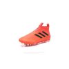 Adidas ACE PureControl FG Naranja Negro